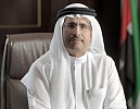 الشيخ حمدان بن راشد آل مكتوم يفتتح القمة العالمية للاقتصاد الأخضر 2019بمشاركة 