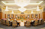 National system for dealing with halal products launched