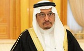 وزير التعليم يوجه بتزامن حفل التميز وتكريم المتقاعدين مع 