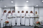 مختصون في السياحة يشددون على أهمية تقديم الصورة الصحيحة للمملكة