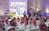 معرض الصقور والصيد السعودي في نسخته الثانية .. انقضت أيامه ولن تنقضي أصداؤه