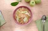  Nestle Breakfast Cereals announces its support to International Whole Grain Day