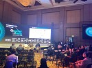 أكثر من 100 ريادي من 63 دولة يتنافسون على كأس العالم لريادة الأعمال في السعودية