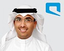Mobily First to Test 5G Services Over Standalone Network in the Kingdom