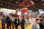 Chinese visitors to GCC will increase 54% by 2023, says latest ATM report