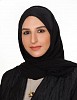 Dubai Culture’s Advisory Committee for Performing Arts meets to discuss the status of theatre sector