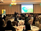 Pearson hosts bilArabi education workshops to inspire a love of Arabic in the classroom