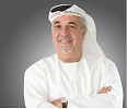  4 ملايين درهم قيمة جوائز مجموعة دبي للذهب والمجوهرات خلال مهرجان دبي للتسوق