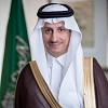 معالي الأستاذ أحمد الخطيب يشكر القيادة