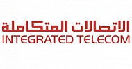 ITC Launches Fixed & Unified Telecom Services 