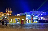إكسبو 2020 دبي يفتتح أول متجر تجزئة رسمي