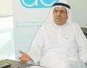 دبي تستضيف المؤتمر الدولي للمحكمين في القطاع البحري الثاني و العشرين لأول مرة في الشرق الأوسط  في 2022