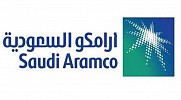 Saudi Arabia cuts fuel prices