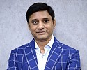 Spectrami enters into a distribution partnership with Wedge Networks