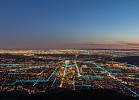 GE supports the Middle East with reliable power grids as summer arrives