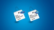 Almarai Tops 2020's Most Chosen Brands in the Kingdom