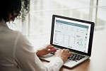 Seera Group Announces Go-Live of ‘Seera Insights’ Data Portal with VisitBritain as Launch Partner 