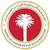 Aurak Holds 9Th Commencement Ceremony For Graduates
