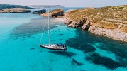 Malta to take part in the 3D Virtual AVIAREPS Middle East Travel Caravan