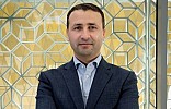 جامعة محمد بن زايد للذكاء الاصطناعي تلقي الضوء على أهمية دور الذكاء الاصطناعي في محاربة 