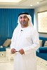 Gvg Real Estate Development Announces The Progression Of Works At Its ‘Emirates Touristic Resort’ Development In Morocco