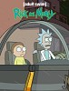 Warnermedia Introduces Adult Swim To The Middle East Through Osn 