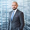 SALAMA’s net profit for first 9 months surges 392% to AED 137.06m