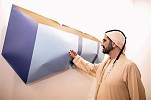 آرت دبي يعلن عن احتضان دولة الإمارات لأول فعالية فنية ’حضورية’ في العالم في ربيع 2021، بقائمة متنوعة من المعارض المشاركة والبرامج والفعاليات المبتكرة 
