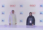 du signs Memorandum of Understanding with Emirates International Accreditation Centre for future digital services on Dubai Pulse