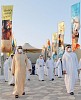 Mohammed bin Rashid approves UAE Strategy for Domestic Tourism