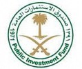 صندوق الاستثمارات العامة يعلن عن إطلاق الشركة الوطنية للخدمات الأمنية (
