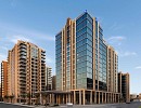 Wyndham Launches First Super 8 Hotel in the UAE, alongside Wyndham Dubai Deira as part of the Deira Enrichment Project 