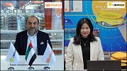  IQ Robotics announces strategic partnership with Chinese firm LiBiao Robotics to strengthen digital transformation efforts in MENA