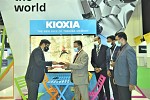 Toshiba Gulf FZE partners with Redington for regional distribution