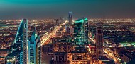 Go Smart Solutions Taps IBM Cloud to Accelerate Customer Transformation and Hybrid Cloud Strategies