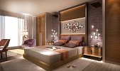 Ascott welcomes guests to celebrate the new year at Al Khobar