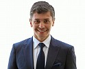 Sitecore Partners with Microsoft to Expand Digital Experience Platform Footprint in the UAE 