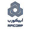«ابيكورب» تستعرض أبرز توقعاتها لقطاع الطاقة لعام 2021