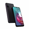 Motorola launches moto g30 in Saudi Arabia – packing premium features at an affordable price point