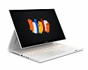 Acer Middle East Launches New ConceptD Series Tailor Made for Creators
