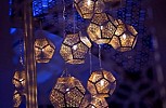 Discover Authentic Ramadan Experiences at Four Seasons Hotel Riyadh