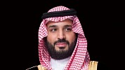 HRH Crown Prince Launches ‘The Journey Through Time’ Masterplan for AlUla