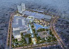 Tourism Development Fund enters SAR1.3 billion agreement to bolster Madinah’s tourism offering