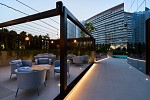 Introducing Revier Hotel – Your Swiss haven in the heart of Dubai’s epicenter