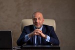 Nirvana Holding increase its footsteps and takes part in Arabian Travel Market 2021