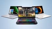  منتجات آيسر الشرق الأوسط تستعد لنظام التشغيل Windows 11