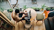 آيسر تعلن عن إطلاق الحاسوب المحمول Swift X فائق القوة والنحافة في منطقة الشرق الأوسط