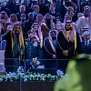  الدرعية أكبر مشروع تراثي بالعالم .. والعاصمة الأولى للدولة السعودية