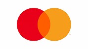 ماستركارد تختار شركة التقنية المالية NymCard لتكون أحدث شريك لتعزيز شبكتها