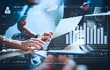 معسكر علوم البيانات السعودي يخرج أول مجموعة طلابية